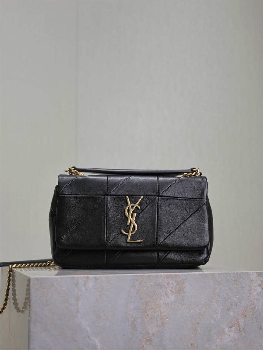 Shoulder Bag 12-2